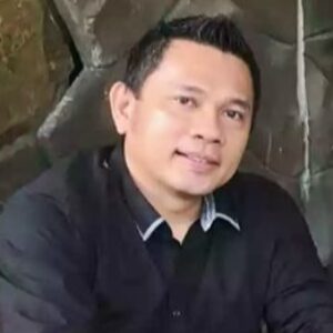 Kemelut Ruang Pers Indonesia, Hence Mandagi Nilai Dewan Pers Bukan Penyelenggara Tunggal UKW