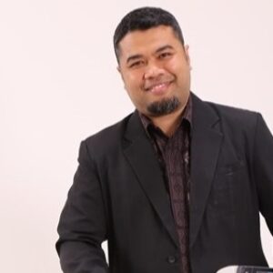 Respon Fenomena Siswa H*mil Massal di Ponorogo, Begini Kata Dosen UMM