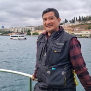 Dokter UMM Sebut Proses Transplantasi Ginjal Bukan Hal yang Mudah