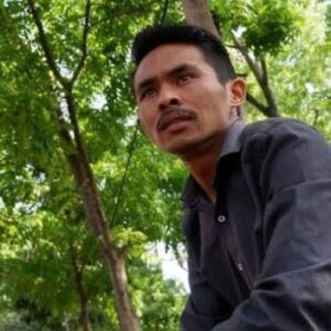 Gejolak Penolakan Gudang Rongsok di Arjowinanung, Berikut Kata Praktisi Hukum