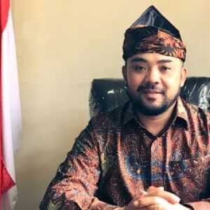 DPC Gerindra Batu Gelar Semarak Peringatan HUT Partai Gerindra ke 15