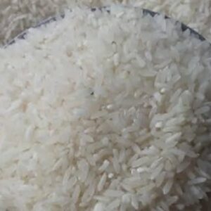 Gawat ! Beras Alami Pelonjakan Harga, Pedangang Curhat Sering Dapat Komplain Pembeli