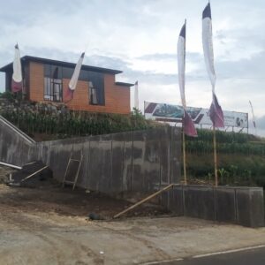 Pengembangan Athara Residence Abaikan Prosedur Perizinan, Komisi C DPRD Kota Batu Akan Gelar Sidak