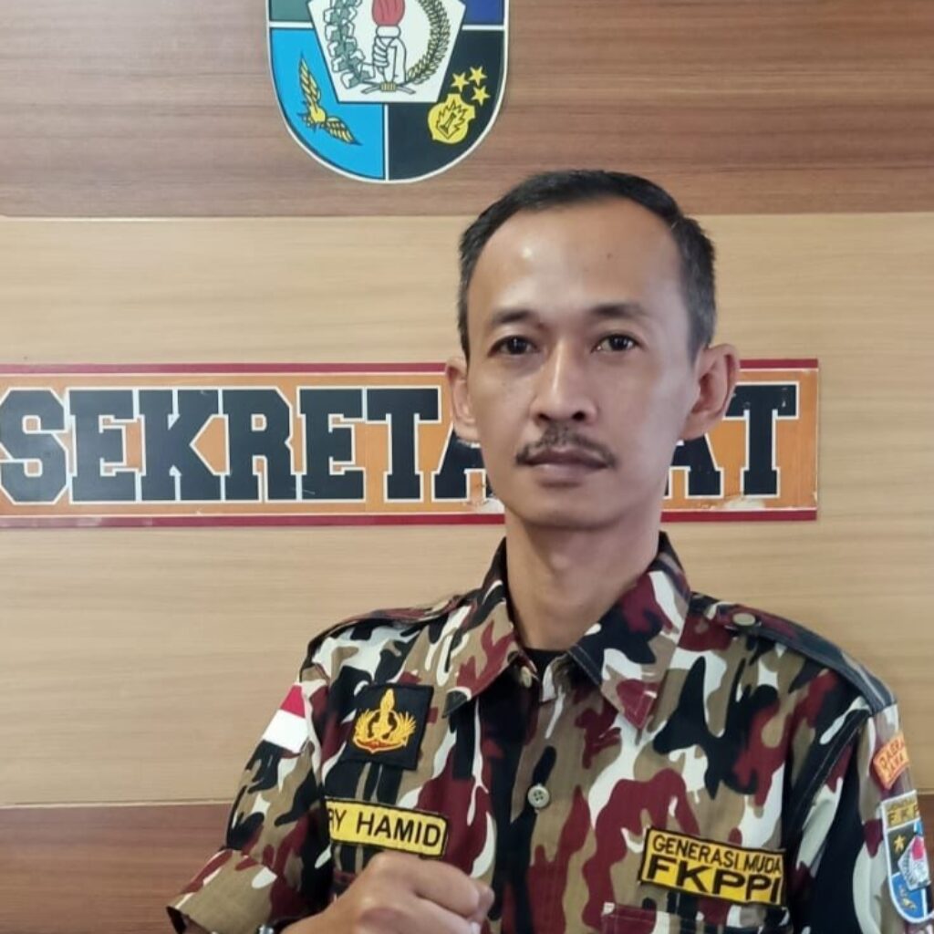Gebyar Ulang Tahun Kostrad ke 62, GM FKPPI Kabupaten Malang dan Yonkes 2 Gelar Turnamen Sepak Bola