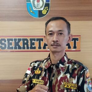 Gebyar Ulang Tahun Kostrad ke 62, GM FKPPI Kabupaten Malang dan Yonkes 2 Gelar Turnamen Sepak Bola