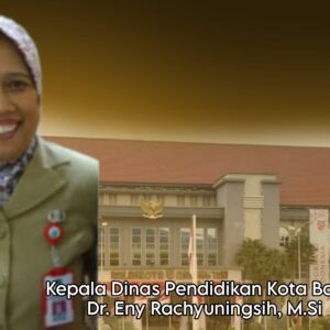 Penyelesain Penahanan Ijazah Siswa di Batu, Kadisdik Tutupi Kebenaran