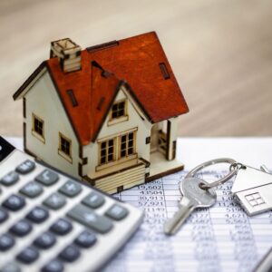 What Is a Mortgage? Types, How They Work, and Examples