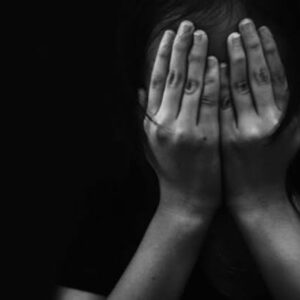 Tega ! Ayah Tiri di Alor Setubuhi Anak Gadisnya yang Masih 16 Tahun, Pelaku Diduga Seorang Sekcam