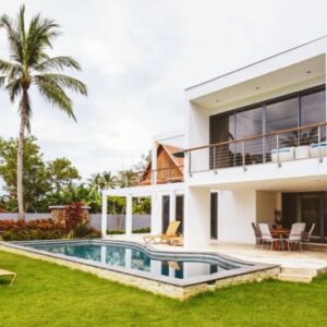 How To Build The Best Real Estate Investing