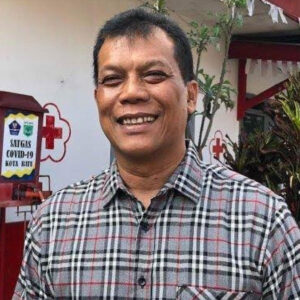Kota Batu Raih Piala Adipura 2022, Ketua Komisi C DPRD Kota Batu Ucapkan Selamat