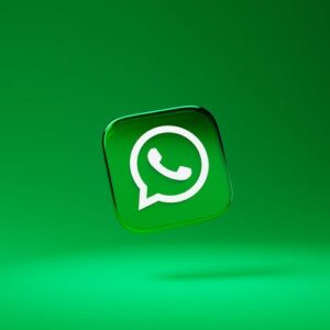 Meresahkan, Tak Bisa Buka Link di WA, Segera Uninstal Aplikasi ini !!!