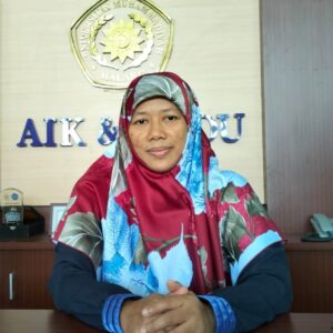 Agar Puasa Berjalan Mulus, Dosen FAI UMM Beberkan Dosa Kecil saat Puasa yang Perlu Dihindari