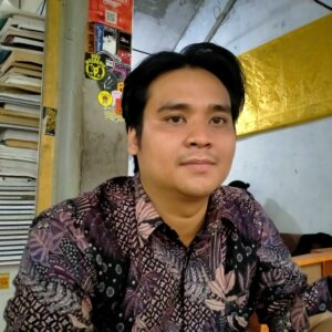 Developer Perumahan Manggala Cakrawala Pakis Digugat User, Diduga Terjadi Wanprestasi