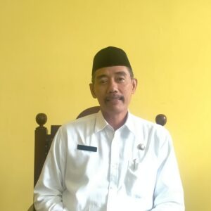 NGO YUA Jatim Surati Kemenag Diduga Ada Pungli Di MI BU