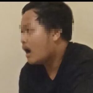 Diduga Habis Main Tak Punya Uang, Seorang PSK di Malang Nyaris Meregang Nyawa di Tangan Pelanggan