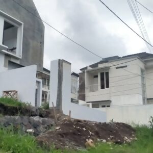 Diberitakan Soal Kompensasi Tanah Makam ke Desa, Developer O 3 Village Ancam Laporkan Wartawan ke Polisi