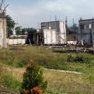 Soal Perizinan di AkraTama Villa’s Batu, Begini Respon Owner