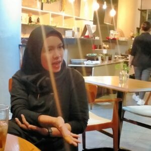 Merawat Hubungan Kemitraan, Hotel Horison Batu Gelar Buka Puasa Dengan Wartawan