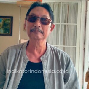 Beberapa Perumahan di Batu Abaikan Perizinan, Tokoh Masyarakat Batu Angkat Bicara