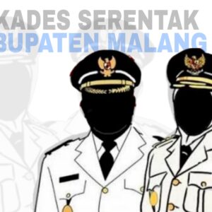 Pilkades Sumbersekar, Perkiraan Head to Head Warga vs Incumben