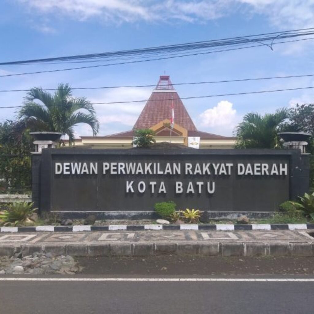 Sejumlah Developer Perumahan Abaikan Izin, DPRD Kota Batu Akan Gelar Sidak Bulan Depan