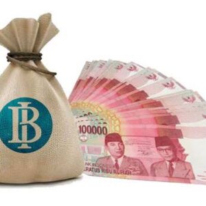 HMMI Wilayah IV Desak Copot Gubernur dan Kepala Perwakilan Bank Indonesia Jawa Timur