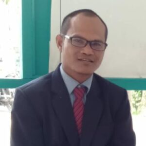 Pemuda Muhammadiyah NTB Desak Kapolri Tangkap Peneliti BRIN