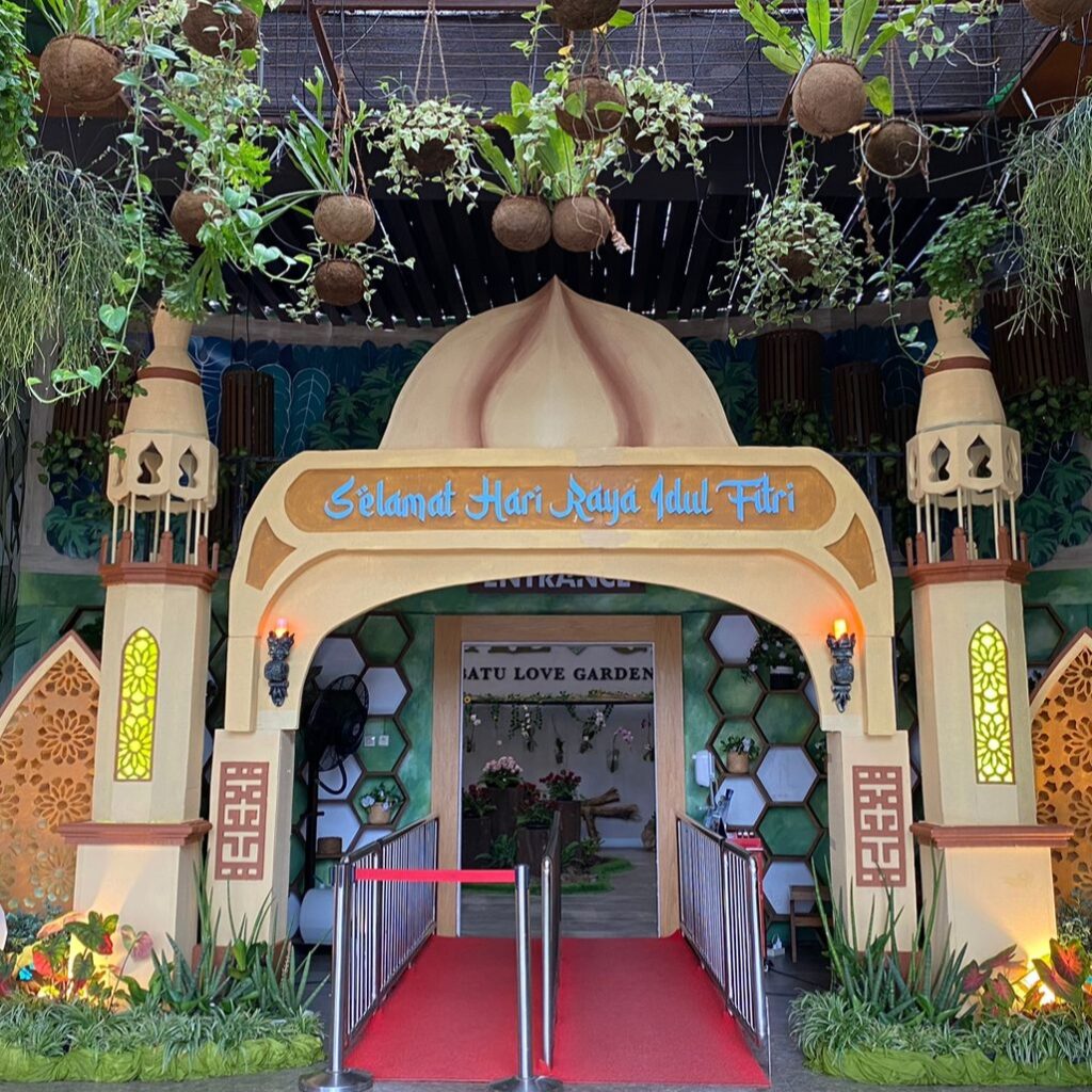 Jatim Park Group Siap Sambut Wisatawan di Liburan Idul Fitri Tahun ini