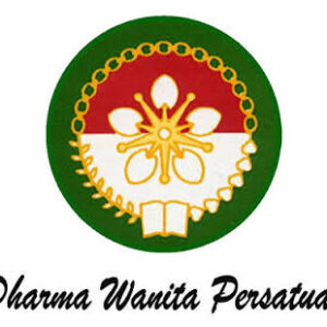 Dharma Wanita Kota Batu Gelar Pengajian dan Santunan di Bulan Ramadan