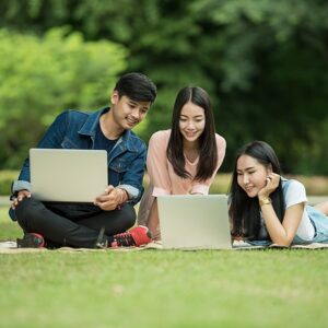 7 Tips dan Cara Belajar yang Efektif Terbukti Menurut Penelitian