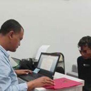 Polisi RW Malang Sukses Bekuk Pelaku Pencabulan Anak Dibawah Umur