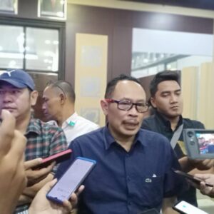 Berjalan Alot, Pengesahan RTRW DPRD Kabupaten Pasuruan Ditunda