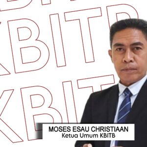 Tempat Usaha di Kota Malang Rawan Kebakaran, KBITB Angkat Bicara