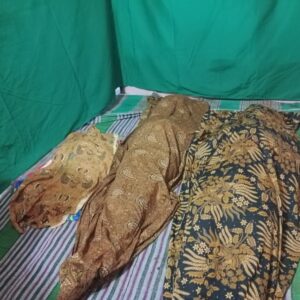 Tiga Warga Meninggal Dunia Akibat Longsor di Lumajang
