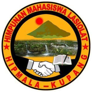 HIPMALA Kupang Minta Camat Lasiolat Bijak, Terkait Pengangkatan Sekretaris Desa Maneikun