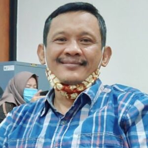 Fix ! Bulan Depan DPRD Kota Batu Bersama Tim Gabungan Akan Gelar Sidak Perumahan Tak Berizin