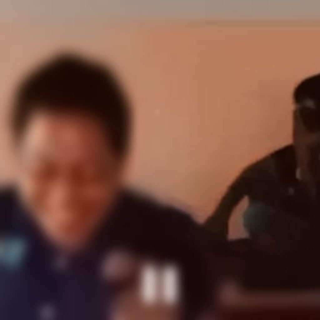 Prahara di BUMN? Karyawan Hingga THL Perusahaan BUMN di NTT Diduga Rentan Bullying