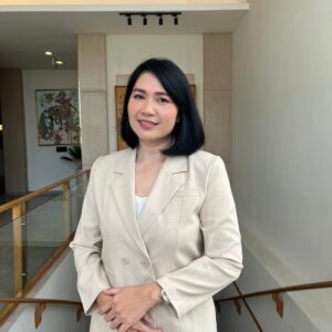 Service improvement serta fasilitas yang tersedia Menjadi Dayatarik Tersendiri di Hotel Aston Mojokerto