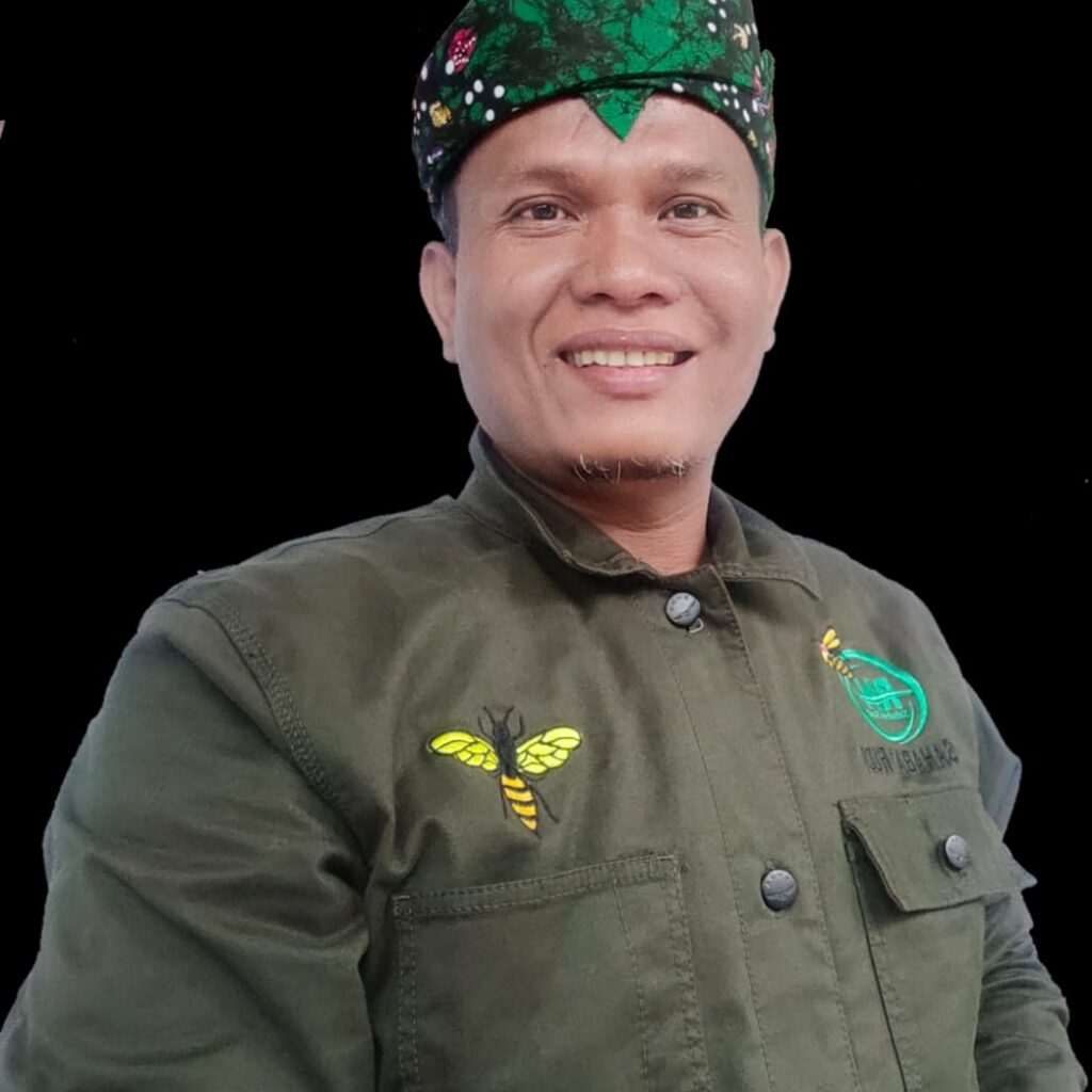 Menghindari Celah Pungutan Liar Anggota DPRD Desak Pj Bupati Pasuruan Terbitkan SE Izin Sound Horeg