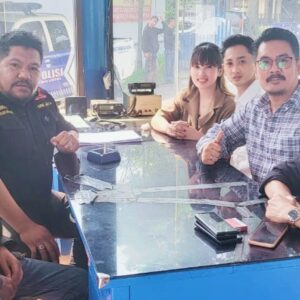 Kembali Terjadi Tindak Kekerasan di “The Nine” Malang, Pihak Keluarga Tempuh Jalur Hukum