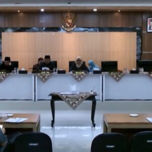 Pendapatan Daerah Kabupaten Pasuruan Ditargetkan Bakal Naik