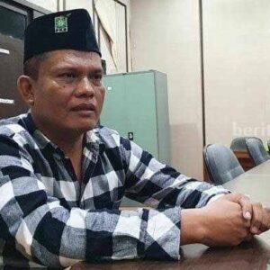 Pj Bupati Pasuruan Dapat Apresiasi anggota Dewan atas Edaran SE Sound Horeg