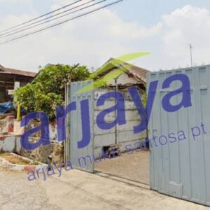 Lengah Dikit Langsung Pecat, PT Arjaya Mukti Sentosa Bayar Gaji di Bawah UMK & PHK Suka-suka Hati 