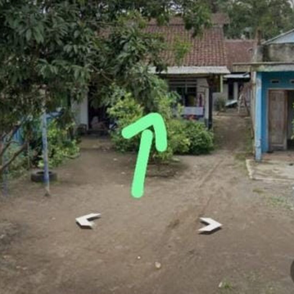 Praktrik  303 di Kabupaten Malang Diduga Tidak Tersentuh Hukum