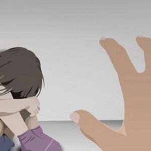 Usut Tuntas Kasus Pelecehan Di Ponpes Batu, Ormas Malang Raya Desak Polres Batu Untuk Segera Tindak Lanjuti