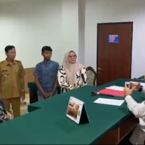 Sempat Dimediasi di Kejaksaan, Keluarga Korban Tolak Hasil Diversi Kasus Dugaan Penganiayaan Pelajar di Karangploso