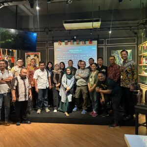 BCA Berkolaborasi Bersama Artotel Group Eas Java Manjakan Nasabah Setia