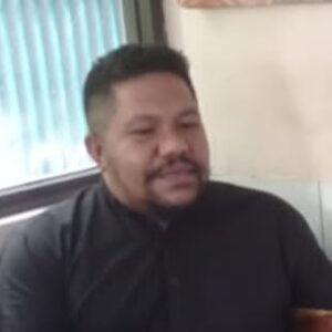 Politisi Jadi Ketua Pramuka, PELITA: Tak Masalah Selama Tidak Membawa Kepentingan Partai