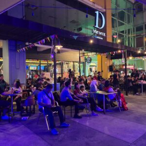 Artotel Wanderlust Sambut HUT RI Ke 80 luncurkan kampanye “Waktu Indonesia Semarak”