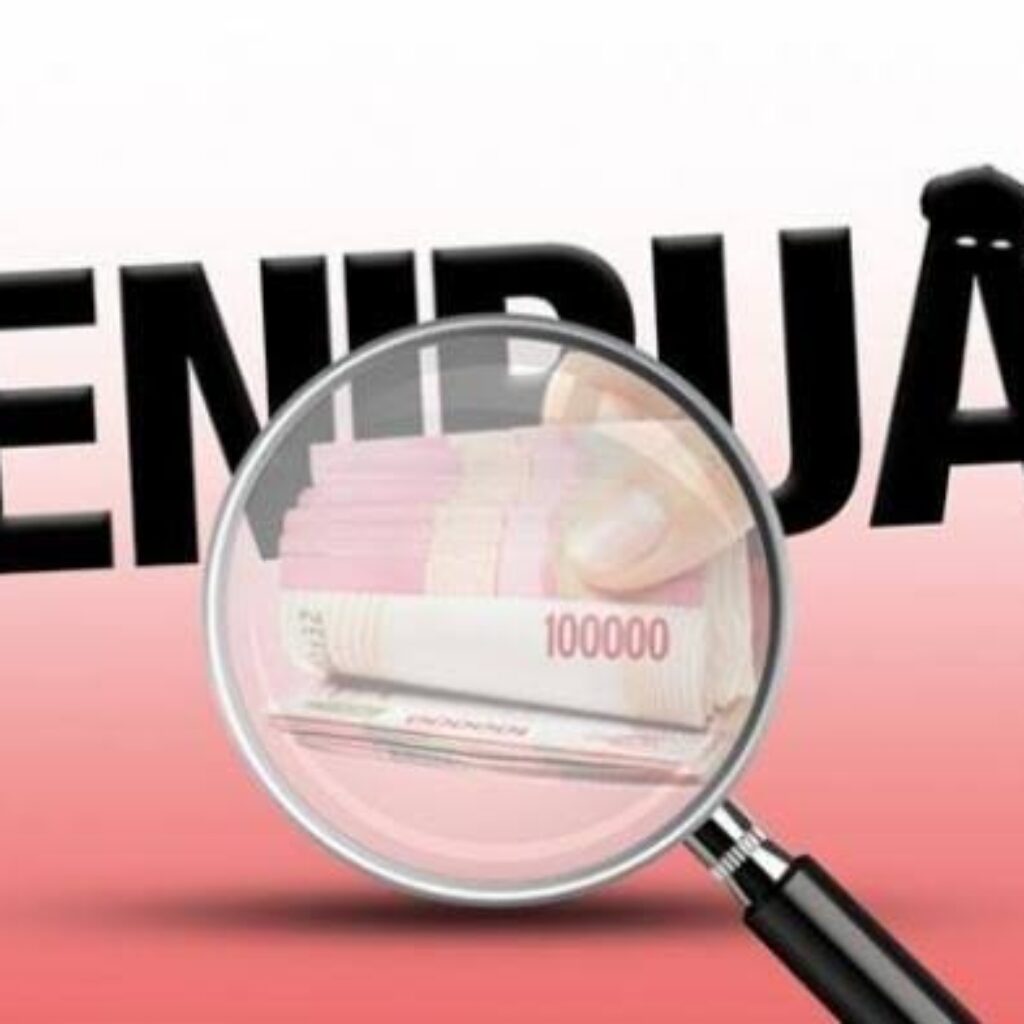 Kasus Penipuan dan Penggelapan Oknum Presiden Team Herbalife di Batu Mulai Bergulir